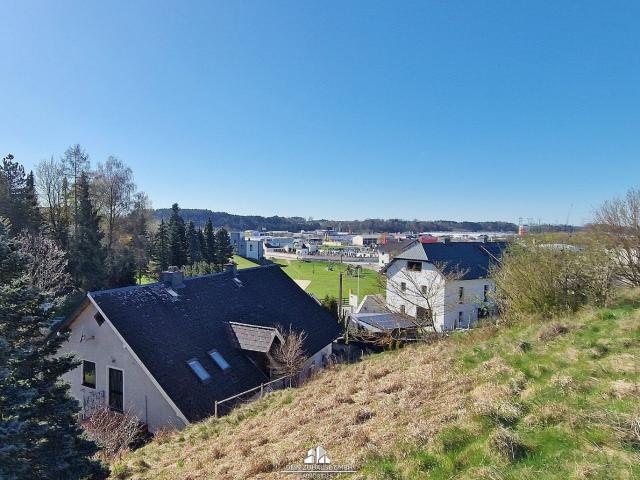 Haus kaufen in Vorchdorf, Oberösterreich