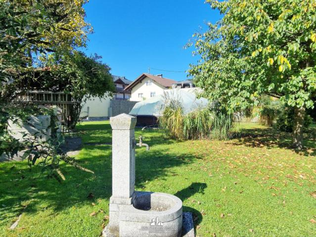 Haus kaufen in Attnang, Attnang-Puchheim