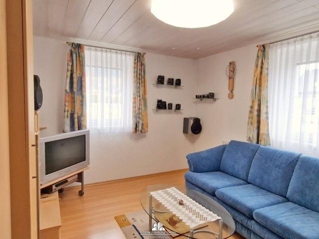 Haus kaufen in Attnang-Puchheim, Oberösterreich