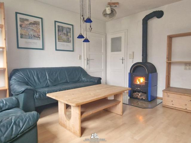 Haus kaufen in Vorchdorf, Oberösterreich