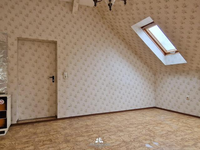 Einfamilienhaus kaufen in Vorchdorf, Oberösterreich