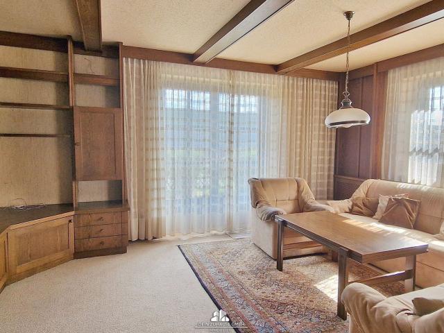 Haus kaufen in Oberndorf bei Schwanenstadt, Bezirk Vöcklabruck