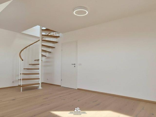 Apartment kaufen in Burgfried, Salzburg
