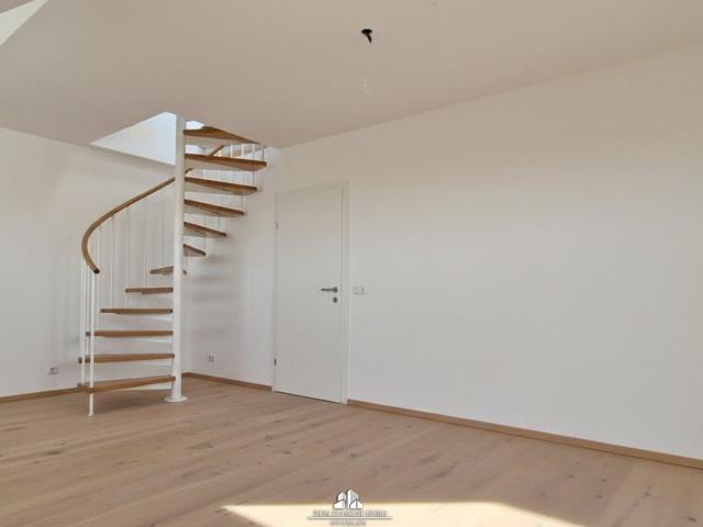 Wohnung kaufen in Salzburg