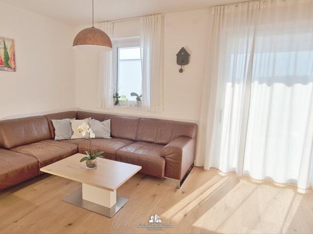 Wohnung kaufen in Ohlsdorf, Oberösterreich