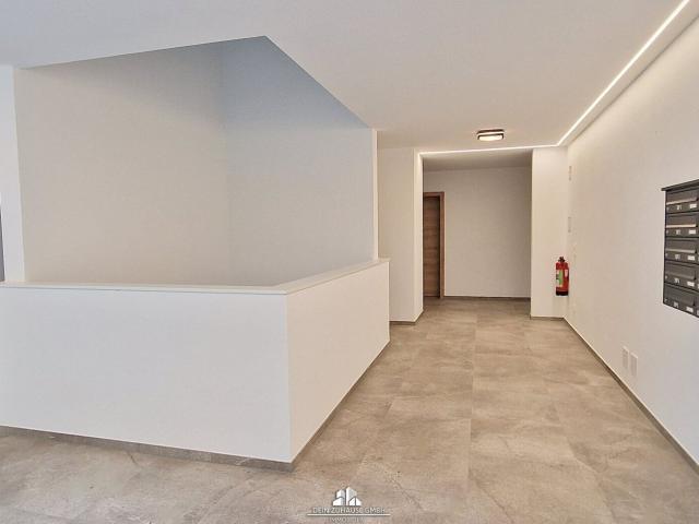 Wohnung mieten in Wolfsegg am Hausruck, Oberösterreich