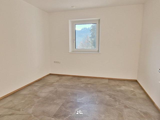 Etagenwohnung mieten in Wolfsegg am Hausruck, Hueb