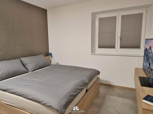 Wohnung mieten in Wolfsegg am Hausruck, Oberösterreich