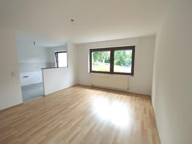 Apartment mieten in Rösrath, Nordrhein-Westfalen