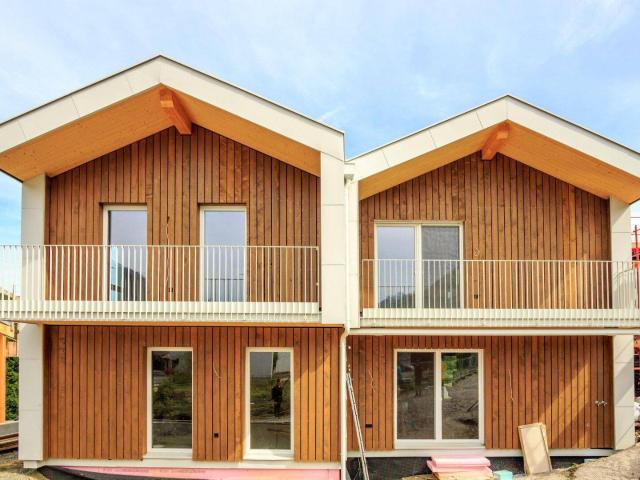 Haus kaufen in Mieders, Tirol