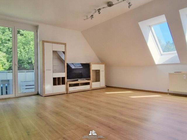 Wohnung kaufen in Wolfsegg am Hausruck, Oberösterreich