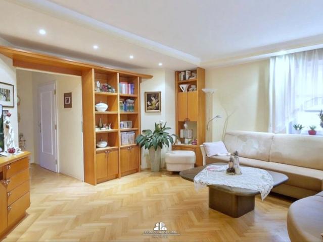 Apartment mieten in Manning