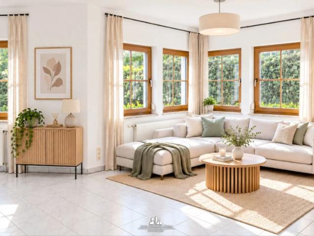 Apartment mieten in Rosenau, Seewalchen am Attersee