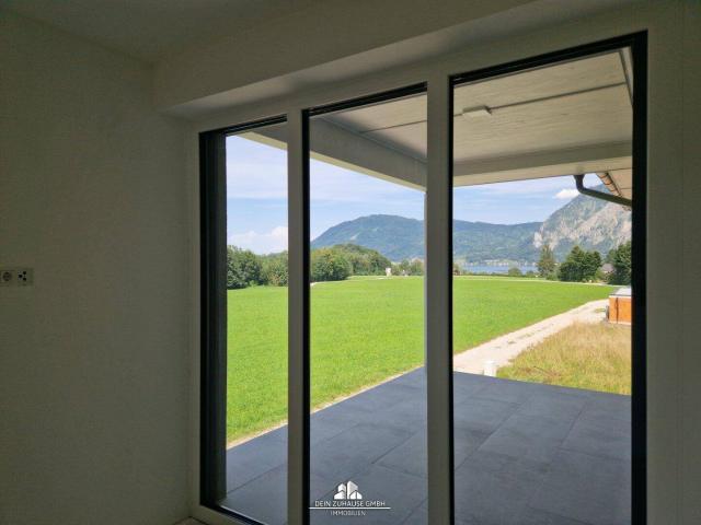 Haus kaufen in Traunkirchen, Winkl