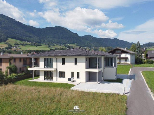 Haus kaufen in Traunkirchen, Winkl
