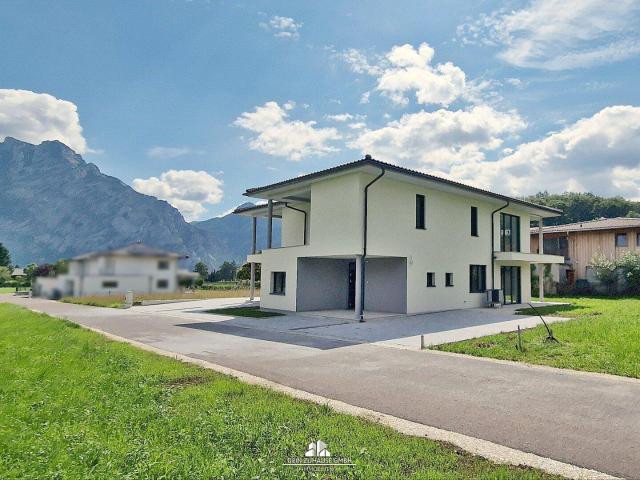 Haus kaufen in Traunkirchen, Winkl Haus kaufen in Traunkirchen, Winkl