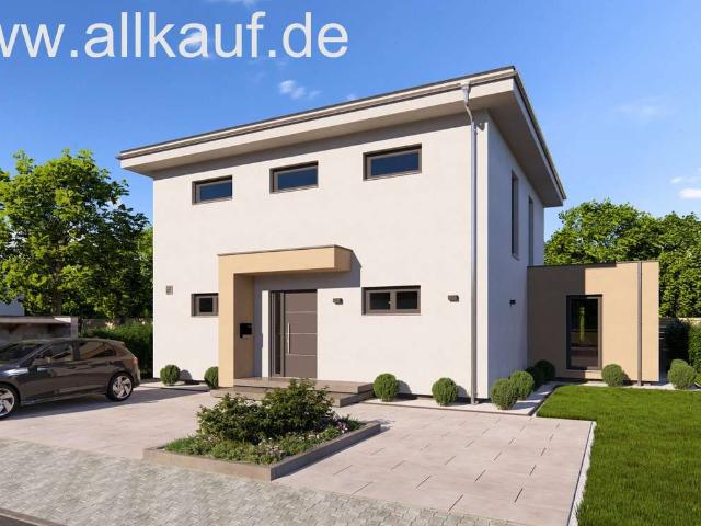 Haus kaufen in Mauern, Landkreis Freising