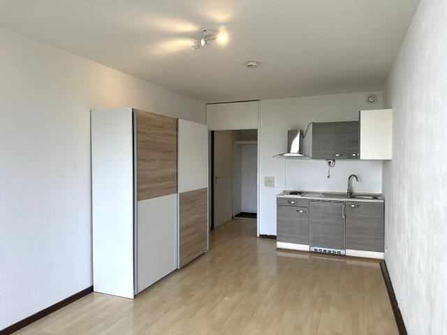 Apartment mieten in Lindenthal, Köln