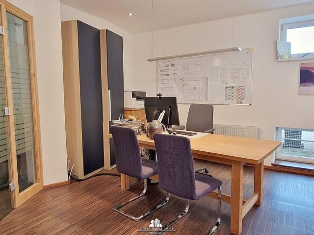 Büro mieten in Schwanenstadt, Oberösterreich