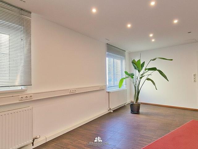 Büro kaufen in Schwanenstadt, Oberösterreich