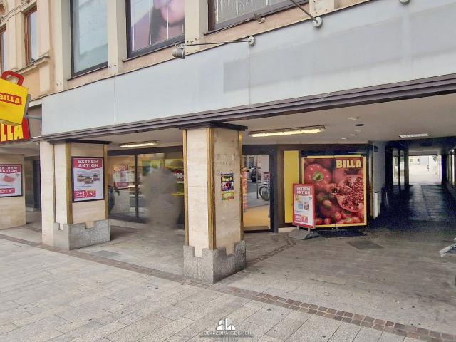 Gewerbe kaufen in Schwanenstadt, Oberösterreich