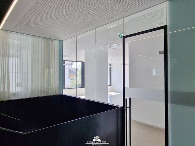 Büro mieten in Schwanenstadt, Oberösterreich