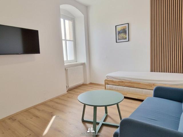 Immobilie kaufen in Schwanenstadt, Oberösterreich