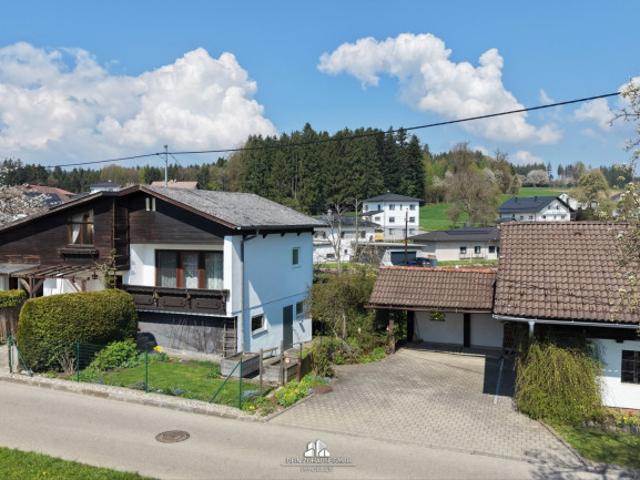 Haus kaufen in Manning, Oberösterreich