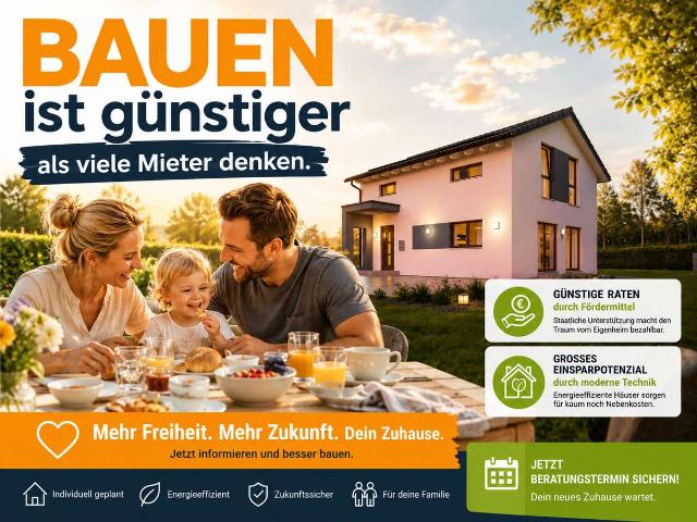 Haus kaufen in Neumünster