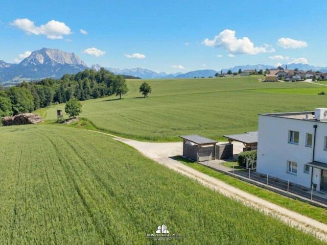 Apartment kaufen in Schweigthal, Laakirchen