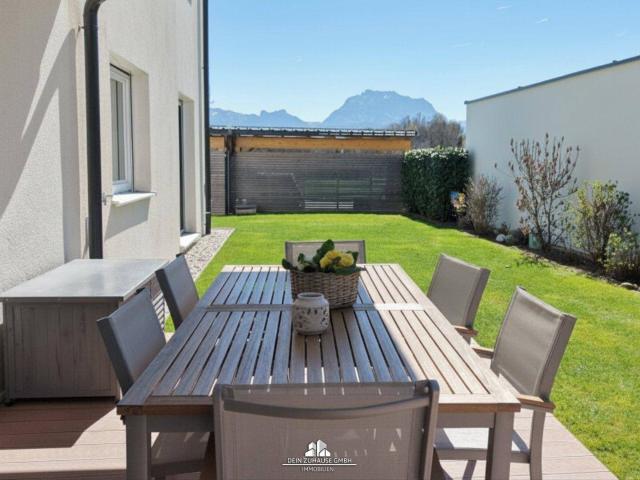 Apartment kaufen in Laakirchen, Oberösterreich