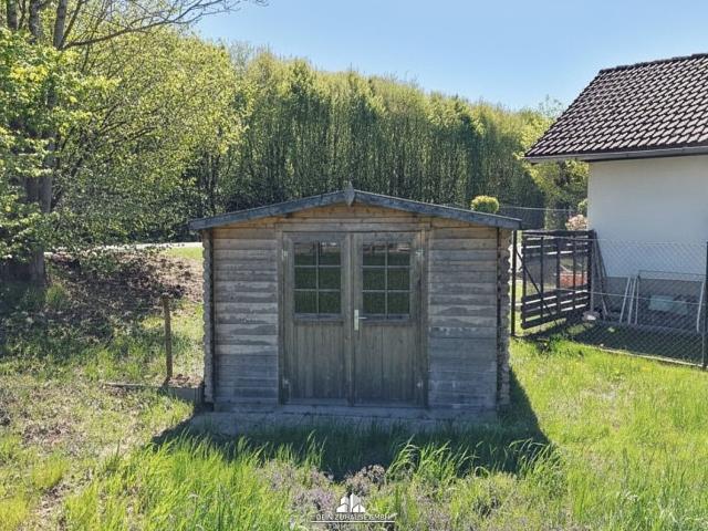 Grundstück kaufen in Vöcklamarkt, Oberösterreich