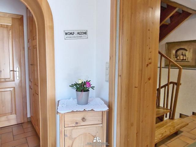 Haus kaufen in Atzbach, Oberösterreich