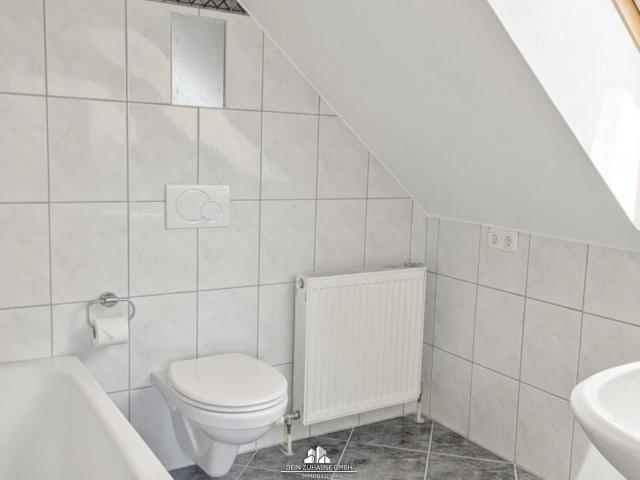 Wohnung mieten in Seewalchen am Attersee, Oberösterreich