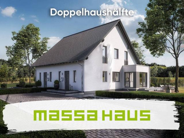Haus kaufen in Mödrath, Kerpen
