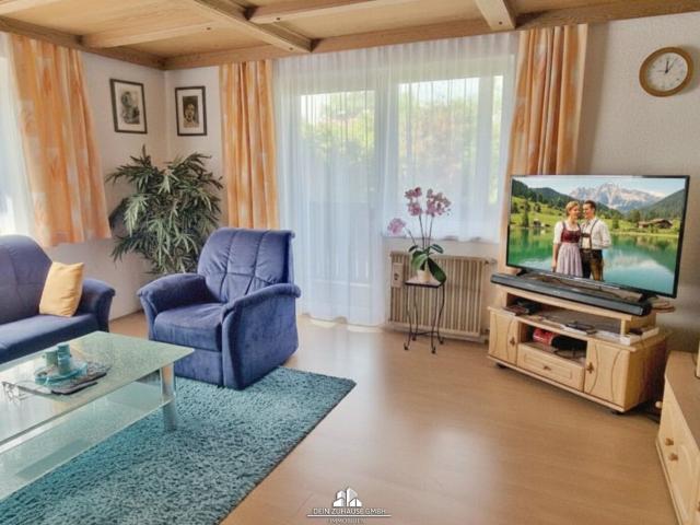 Immobilie kaufen in Vöcklamarkt, Oberösterreich