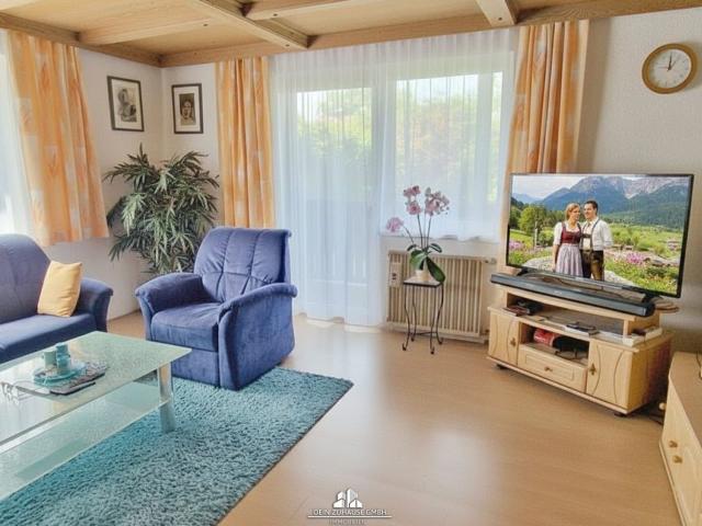 Immobilie kaufen in Vöcklamarkt, Oberösterreich