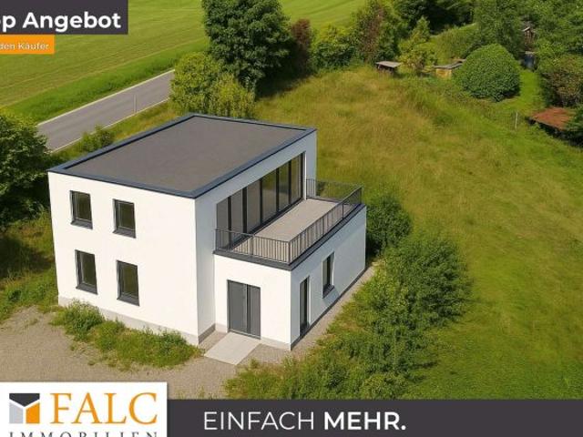 Haus kaufen in Morsbach, Nordrhein-Westfalen