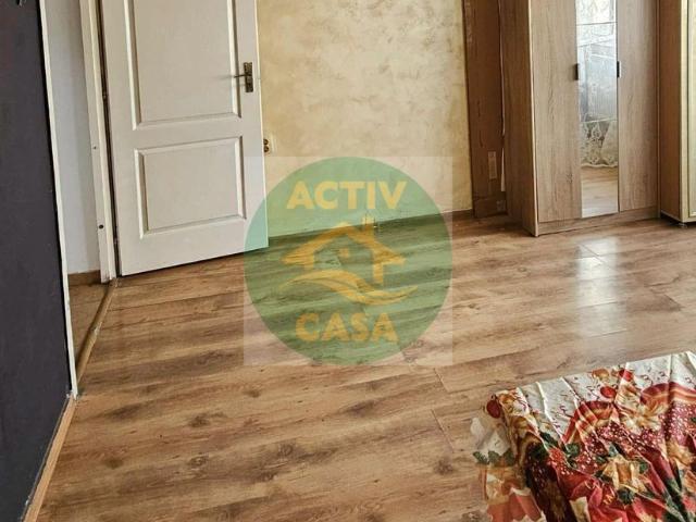 Apartament închirieri în Roman, Neamț