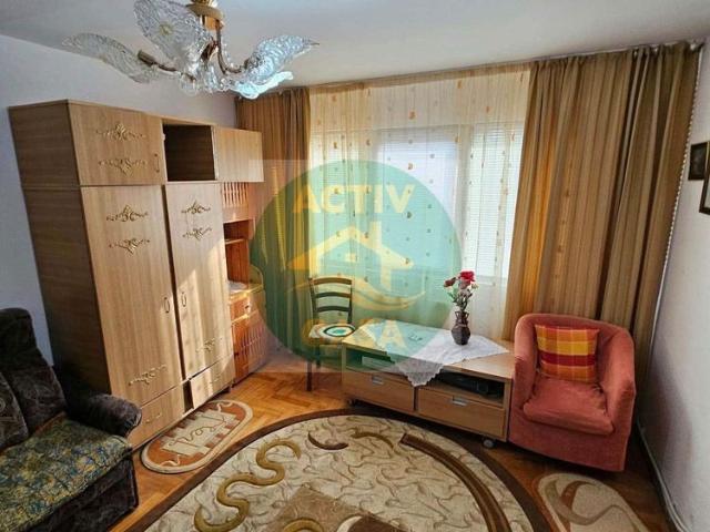 Apartament închirieri în Roman, Neamț