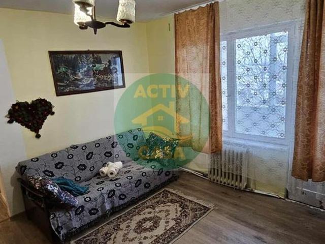 Apartament închirieri în Roman, Neamț