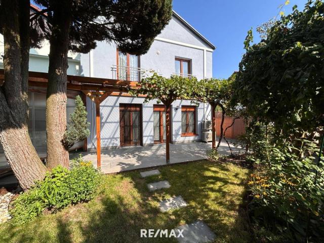 Haus kaufen in St. Dionysen, Traun