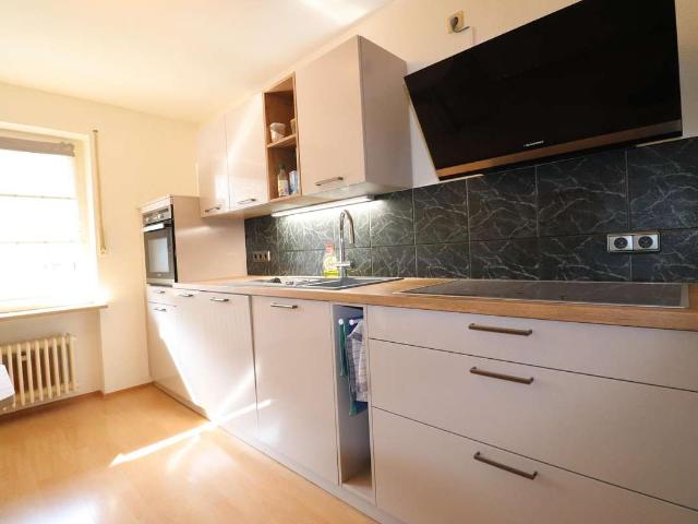 Wohnung kaufen in Döhlau, Landkreis Hof