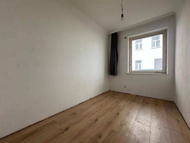 Apartment mieten in KG Favoriten, Wien