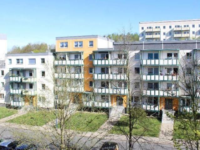Apartment mieten in Rotschau, Reichenbach