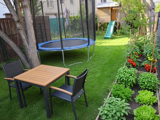 Apartment kaufen in Wien