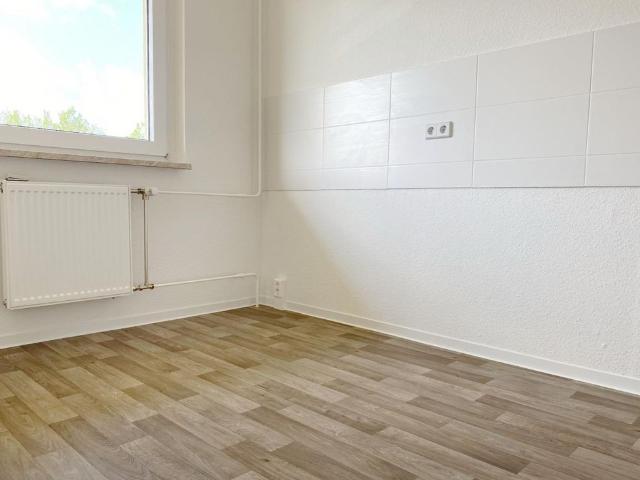 Apartment mieten in Neu Olvenstedt, Magdeburg