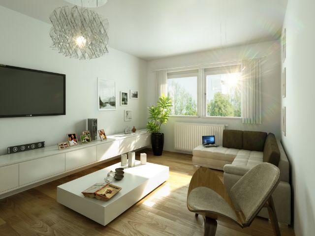 Apartment mieten in Stadtfeld Ost, Magdeburg