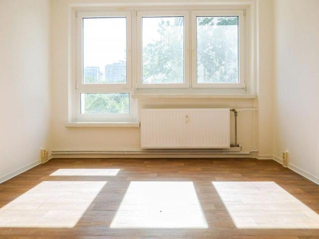 Apartment mieten in Neustädter See, Magdeburg