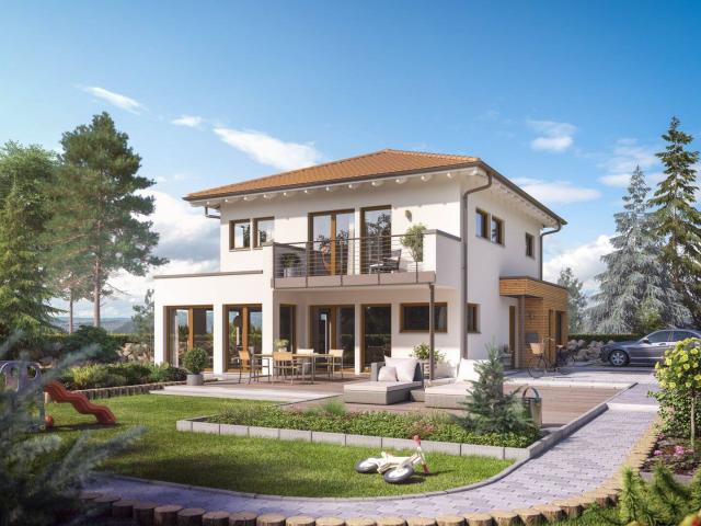 Haus kaufen in Horstmar Haus kaufen in Horstmar